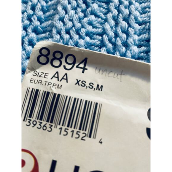 Simplicity 8894 blouse pants shorts pattern - Picture 2 of 5